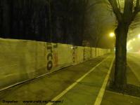 Imagine atasata: Curtea de Conturi - 2015.12.13- 03.jpg